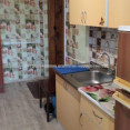 Продам квартиру, Петра Болбочана ул. , 1 кім., 16.10 м², косметический ремонт 