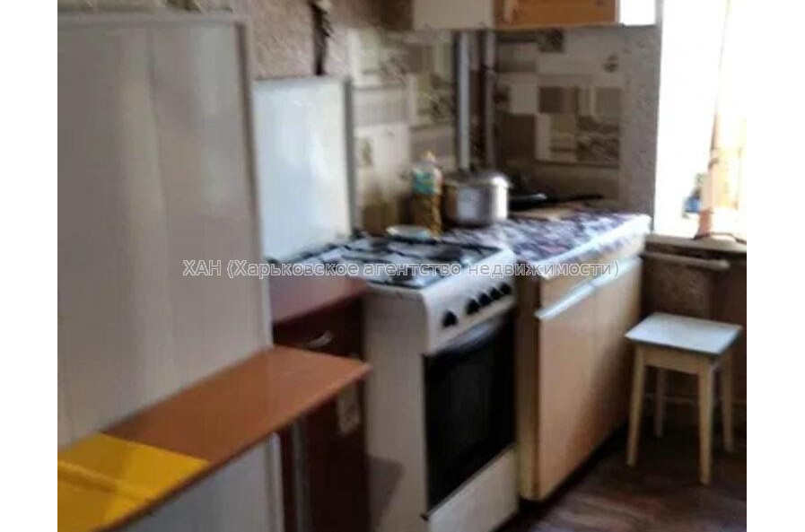 Продам квартиру, Петра Болбочана ул. , 1 кім., 16.10 м², косметический ремонт 