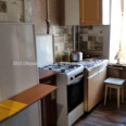 Продам квартиру, Петра Болбочана ул. , 1 кім., 16.10 м², косметический ремонт 