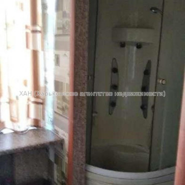 Продам квартиру, Петра Болбочана ул. , 1 кім., 16.10 м², косметический ремонт 