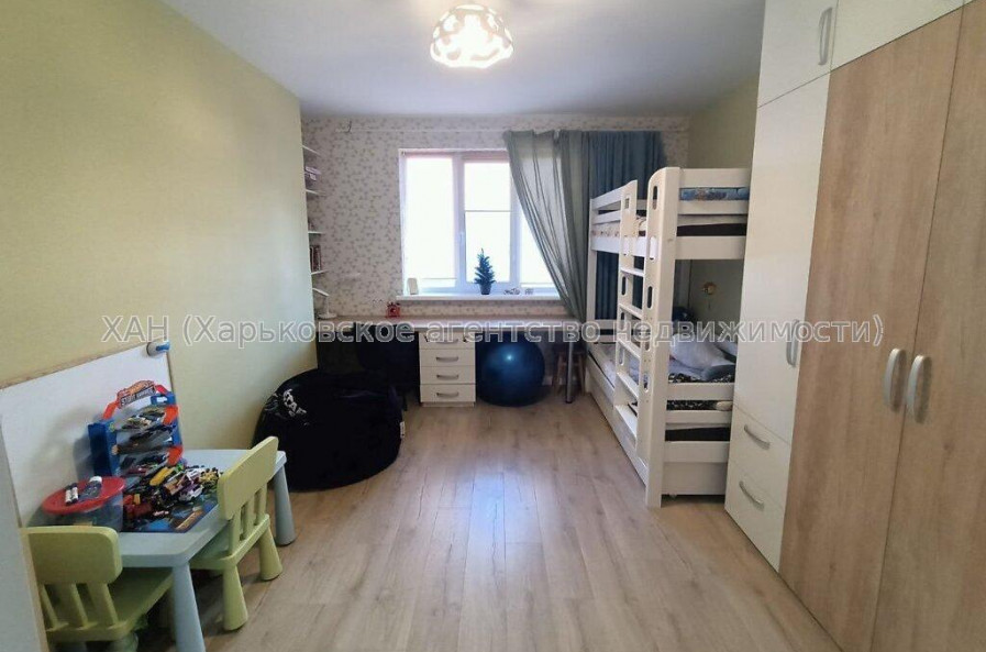 Продам квартиру, Победы просп. , 2  ком., 69 м², евроремонт 