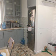 Продам квартиру, Победы просп. , 2  ком., 69 м², евроремонт 