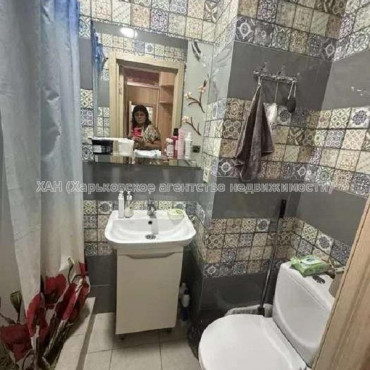 Продам квартиру, Николаевская ул. , 1  ком., 19 м², капитальный ремонт 