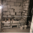 Продам квартиру, Новоалександровская ул. , 3 кім., 106 м², без отделочных работ 