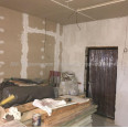 Продам квартиру, Новоалександровская ул. , 3 кім., 106 м², без отделочных работ 