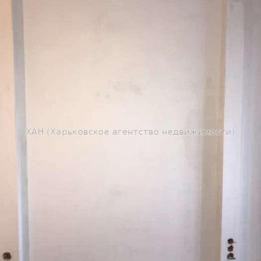 Продам квартиру, Новоалександровская ул. , 3  ком., 106 м², без отделочных работ 