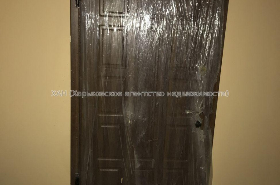 Продам квартиру, Новоалександровская ул. , 3  ком., 112 м², без отделочных работ 