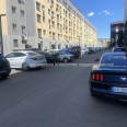 Продам квартиру, Героев Харькова просп. , 1 кім., 32.50 м², капитальный ремонт 
