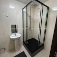 Продам квартиру, Александра Орлова ул. , 1 кім., 20 м², евроремонт 