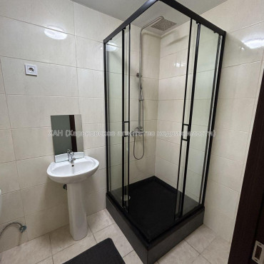 Продам квартиру, Александра Орлова ул. , 1  ком., 20 м², евроремонт  - фото 17 Продам квартиру, Александра Орлова ул. , 1  ком., 20 м², евроремонт