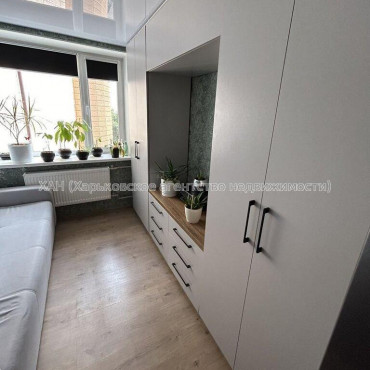 Продам квартиру, Александра Орлова ул. , 1  ком., 20 м², евроремонт  - фото 1 Продам квартиру, Александра Орлова ул. , 1  ком., 20 м², евроремонт