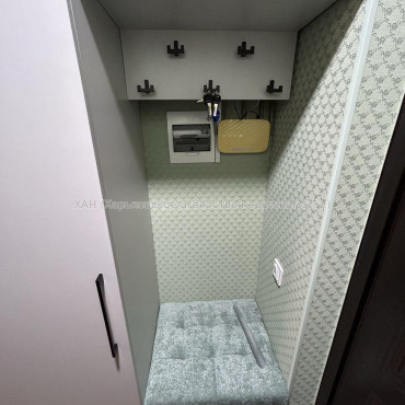 Продам квартиру, Александра Орлова ул. , 1  ком., 20 м², евроремонт  - фото 26 Продам квартиру, Александра Орлова ул. , 1  ком., 20 м², евроремонт