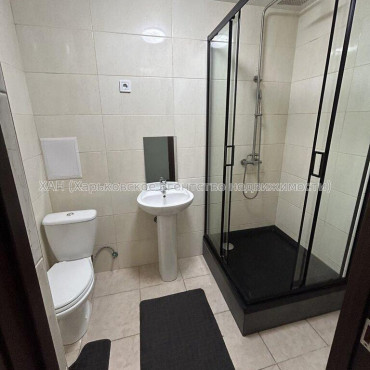 Продам квартиру, Александра Орлова ул. , 1  ком., 20 м², евроремонт  - фото 11 Продам квартиру, Александра Орлова ул. , 1  ком., 20 м², евроремонт