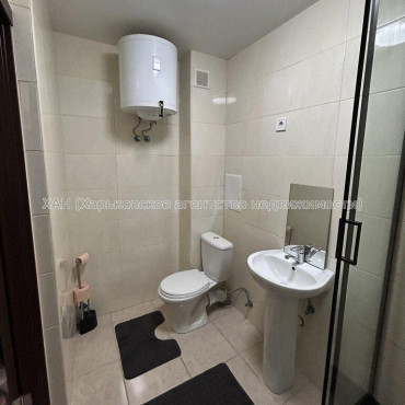 Продам квартиру, Александра Орлова ул. , 1  ком., 20 м², евроремонт  - фото 10 Продам квартиру, Александра Орлова ул. , 1  ком., 20 м², евроремонт