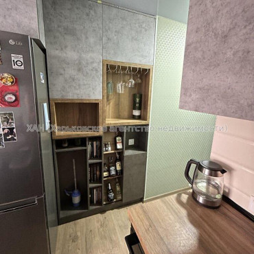 Продам квартиру, Александра Орлова ул. , 1  ком., 20 м², евроремонт  - фото 5 Продам квартиру, Александра Орлова ул. , 1  ком., 20 м², евроремонт