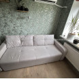 Продам квартиру, Александра Орлова ул. , 1 кім., 20 м², евроремонт 