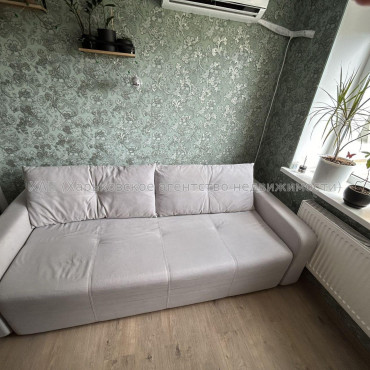 Продам квартиру, Александра Орлова ул. , 1  ком., 20 м², евроремонт  - фото 13 Продам квартиру, Александра Орлова ул. , 1  ком., 20 м², евроремонт