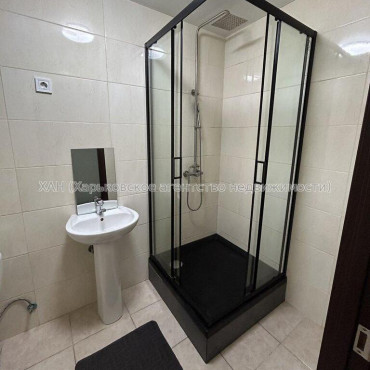 Продам квартиру, Александра Орлова ул. , 1  ком., 20 м², евроремонт  - фото 9 Продам квартиру, Александра Орлова ул. , 1  ком., 20 м², евроремонт