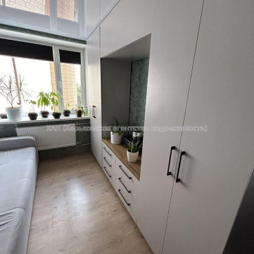 Продам квартиру, Александра Орлова ул. , 1  ком., 20 м², евроремонт  - фото 12 Продам квартиру, Александра Орлова ул. , 1  ком., 20 м², евроремонт