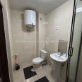 Продам квартиру, Александра Орлова ул. , 1 кім., 20 м², евроремонт 