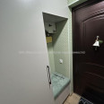 Продам квартиру, Александра Орлова ул. , 1 кім., 20 м², евроремонт 