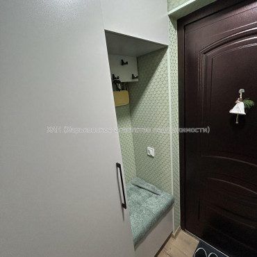 Продам квартиру, Александра Орлова ул. , 1  ком., 20 м², евроремонт  - фото 25 Продам квартиру, Александра Орлова ул. , 1  ком., 20 м², евроремонт