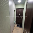 Продам квартиру, Александра Орлова ул. , 1 кім., 20 м², евроремонт 