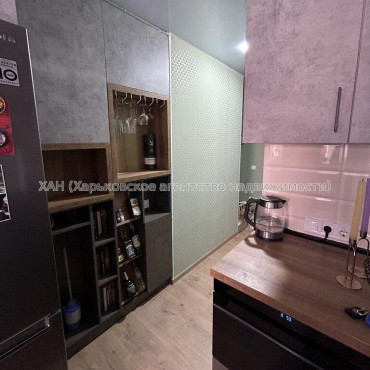 Продам квартиру, Александра Орлова ул. , 1  ком., 20 м², евроремонт  - фото 8 Продам квартиру, Александра Орлова ул. , 1  ком., 20 м², евроремонт