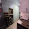 Продам квартиру, Александра Орлова ул. , 1 кім., 20 м², евроремонт 
