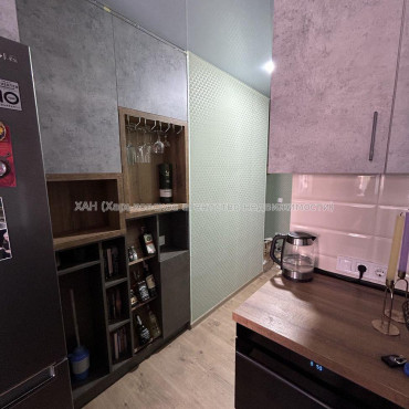 Продам квартиру, Александра Орлова ул. , 1  ком., 20 м², евроремонт  - фото 23 Продам квартиру, Александра Орлова ул. , 1  ком., 20 м², евроремонт