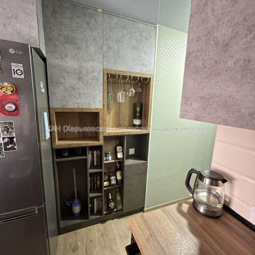 Продам квартиру, Александра Орлова ул. , 1  ком., 20 м², евроремонт  - фото 21 Продам квартиру, Александра Орлова ул. , 1  ком., 20 м², евроремонт