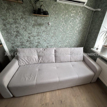 Продам квартиру, Александра Орлова ул. , 1  ком., 20 м², евроремонт  - фото 6 Продам квартиру, Александра Орлова ул. , 1  ком., 20 м², евроремонт