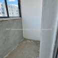 Продам квартиру, Шевченко ул. , 1  ком., 38.10 м², без внутренних работ 