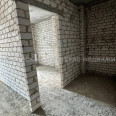 Продам квартиру, Шевченко ул. , 1  ком., 38.10 м², без внутренних работ 