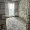 Продам квартиру, Шевченко ул. , 1  ком., 38.10 м², без внутренних работ 