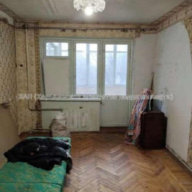 Продам квартиру, Светлая ул. , 1  ком., 32 м², без ремонта