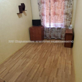 Продам квартиру, Ярославская ул. , 2  ком., 22 м², косметический ремонт