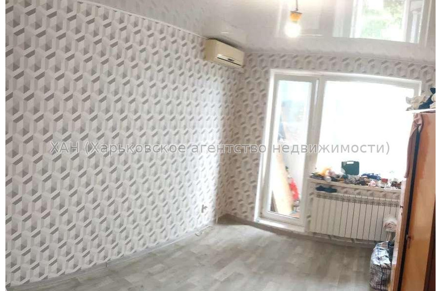 Продам квартиру, Власенко ул. , 1 кім., 33 м², капитальный ремонт 
