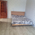 Продам квартиру, Власенко ул. , 6 , 1  ком., 30.70 м², капитальный ремонт 