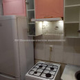Продам квартиру, Власенко ул. , 6 , 1  ком., 30.70 м², капитальный ремонт 