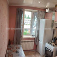 Продам квартиру, Власенко ул. , 1 кім., 33 м², капитальный ремонт 