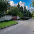 Продам дом, Самокиша пер. , 570 м², 11 сот., евроремонт 
