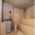 Продам дом, Самокиша пер. , 570 м², 11 сот., евроремонт 