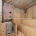 Продам дом, Самокиша пер. , 570 м², 11 сот., евроремонт 