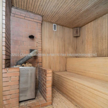 Продам дом, Самокиша пер. , 570 м², 11 сот., евроремонт 
