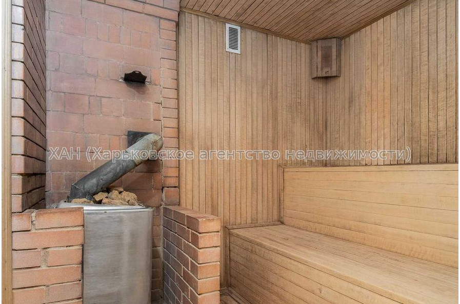 Продам дом, Самокиша пер. , 570 м², 11 сот., евроремонт 