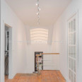 Продам дом, Самокиша пер. , 570 м², 11 сот., евроремонт 