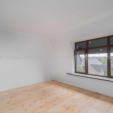 Продам дом, Самокиша пер. , 570 м², 11 сот., евроремонт 