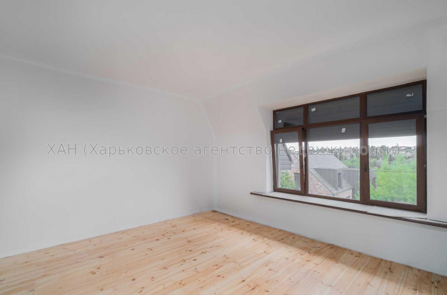 Продам дом, Самокиша пер. , 570 м², 11 сот., евроремонт 