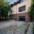 Продам дом, Самокиша пер. , 570 м², 11 сот., евроремонт 